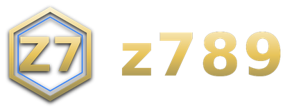 z789 logo