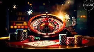 z789 z789 Casino — Live Tables, Slots and Crash Games in One Place