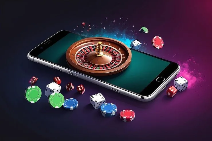z789 Terms and Conditions That Govern Your z789 Account