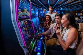 z789 Baccarat Expresslane at z789 — Rounds That Don't Keep You Waiting